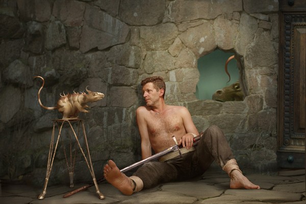 Photo Manipulations-6 Photo Manipulations-6