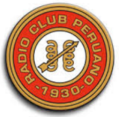 RADIO CLUB PERUANO