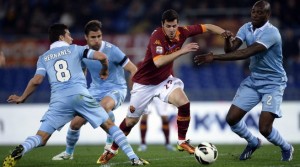Download Lazio Vs Bologna Results PNG