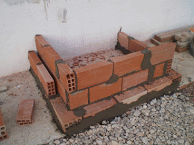 EL BLOG DE LA ELENA. UN BLOG DULCE, DIVERTIDO Y ENTRETENIDO: TRABAJOS