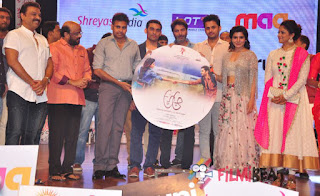 telugu movie, a..aa.. telugu movie, nithin telugu actor, power star, pawan kkalyan, tamil telugu actress samantha
