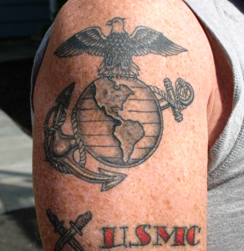 Military Sleeve Tattoo Designs Tattos Ideas Military Sleeve Tattoo Designs Tattos Ideas