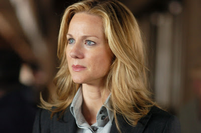 Laura Linney Pictures