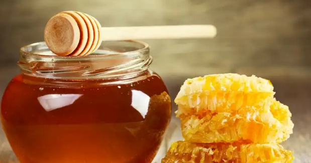 Ubat Sakit Tekak Makan Aiskrim  Deepavalir