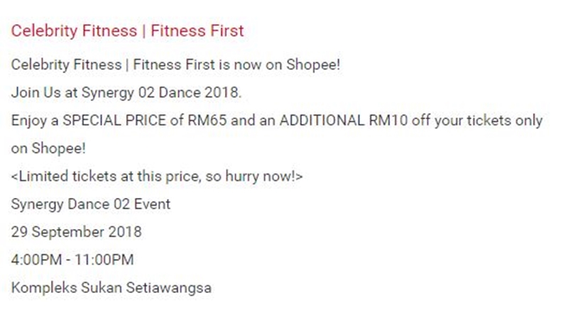 Shopcoupons, Shopee Malaysia, Online Shopping, Shopee Super Brand Festival, Rawlins Shops, Best Deals Online Shopcoupons, Shopee Malaysia, Online Shopping, Shopee Super Brand Festival, Rawlins Shops, Best Deals Online