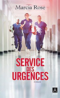 http://lesreinesdelanuit.blogspot.be/2017/11/service-des-urgences-de-marcia-rose.html
