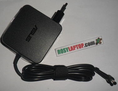 charger adaptor asus a455l original kw toko adaptor notebook charger adaptor asus a455l original kw toko adaptor notebook