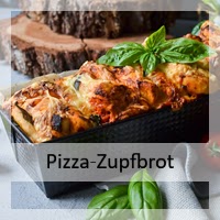 http://christinamachtwas.blogspot.de/2018/01/pizza-zupfbrot.html