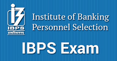 IBPS Clerk Recruitment 2017 ibps recruitment, ibps, banking jobs, sbi vacancy, ibps sbi vacancy, ibps 2017