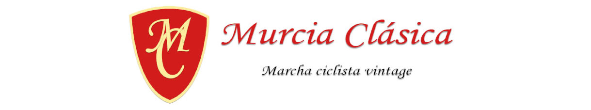 Murcia Clásica 