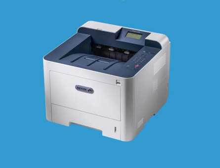 Драйвер Для Принтера Lexmark 3330 Для Windows Vista Драйвер Для Принтера Lexmark 3330 Для Windows Vista