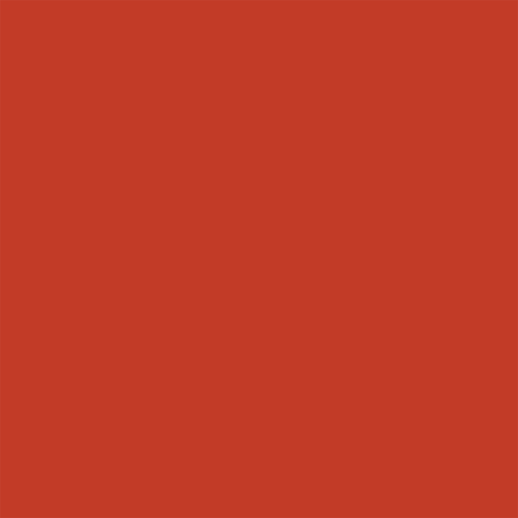 If Today Were A Color What Would It Be Saltmarsh Design I Went To A Fall Wedding And This Was The Accent Color Immediately Bought An Anne Klein Tank In That Have Worn It Bits