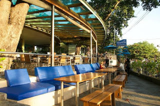 Job Vacancy as RESTAURANT MANAGER at Seaside Restaurant Job Vacancy as RESTAURANT MANAGER at Seaside Restaurant