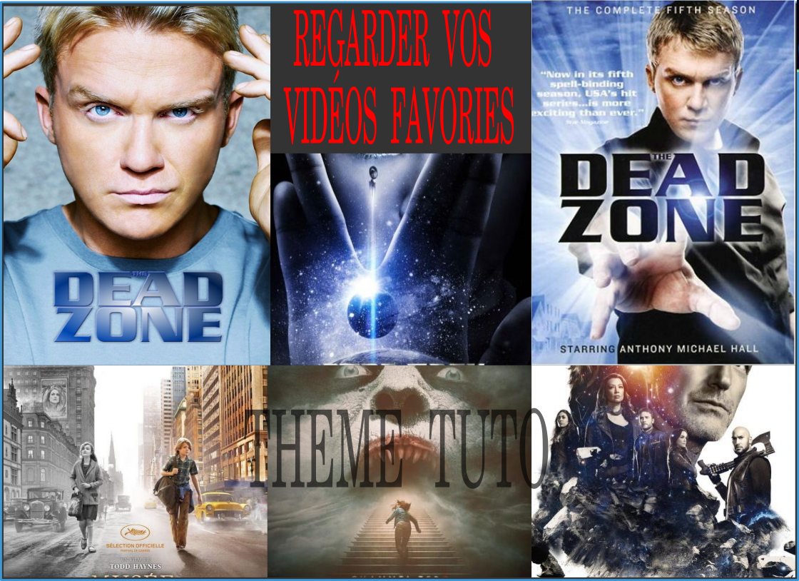 TÉLÉCHARGER VIDEO ZUDBO VIDEO ZUDBO TÉLÉCHARGER