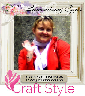 http://craftstylepl.blogspot.com/2016/08/goscinna-projektantka-sierpien-2016.html