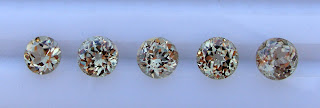 fair trade gemstones