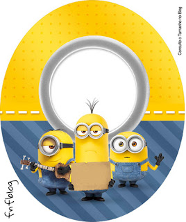 Película de los Minions: Etiquetas para Candy Bar para Imprimir Gratis. Etiquetas de Película de los Minions para imprimir gratis.