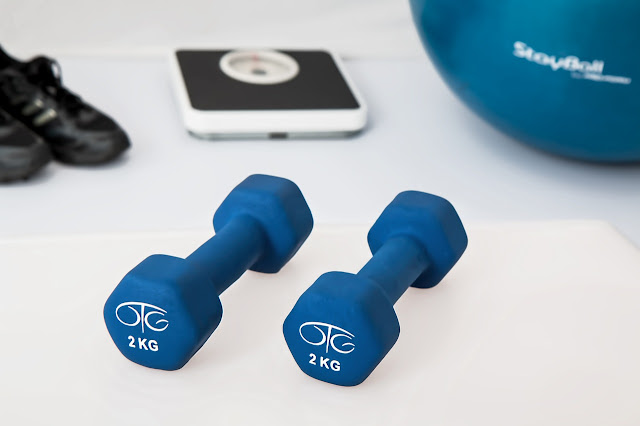 Workout Workout