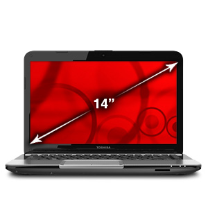 toshiba value added package 1.5 1 64 for windows 10 satellite c600
