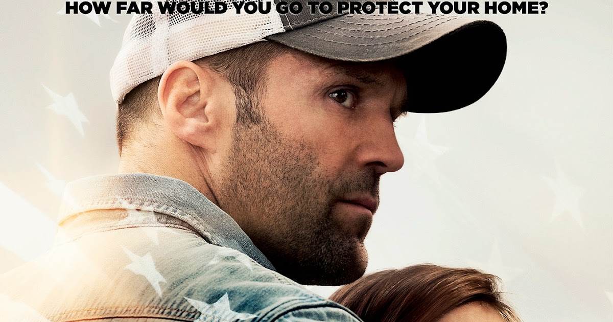 jason statham homefront full movies 2013