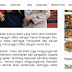 Senarai Blog Resepi Malaysia Yang Mempunyai Jutaan Pageview