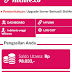 Tips dan Trik Mendapatkan Uang dari Pemendek URL Shtme.co