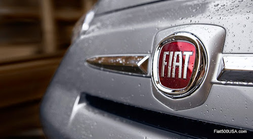 Faial Gå op Intuition Fiat 500 USA: 2018 Fiat 500 and 500 Abarth Specs