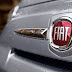 2015 Fiat 500, 500c and 500 Turbo Specs