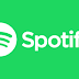 Spotify Will Block Your Account If You Use Ad-Blocking