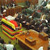 L'Uganda stralcia la pena di morte dalla legge anti-gay