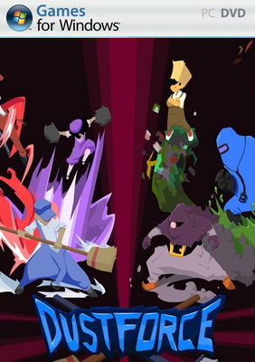 dustforce dx apples dustforce dx apples