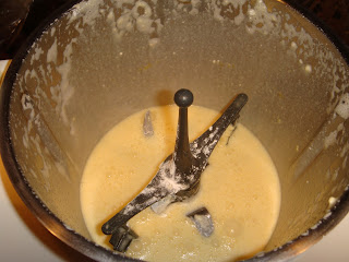 DSC03876.JPG