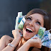 Consigue más de 100 € con beruby...al instante!!!
