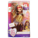 Ever After High First Chapter Wave 2 Rosabella Beauty