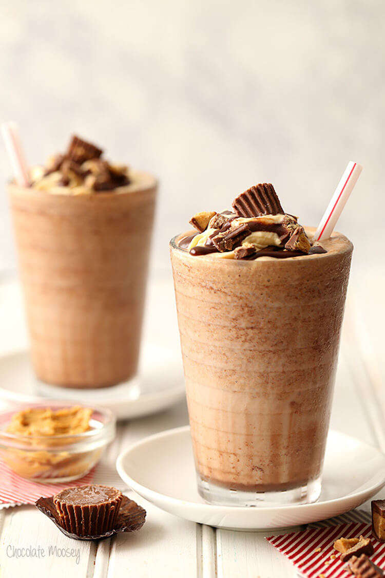 Best Blended Coffee Drink Recipes Best Blended Coffee Drink Recipes