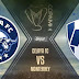 Celaya vs Monterrey en vivo - ONLINE Cuarta Fecha Copa Mx.