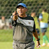 Fans Tentukan Rahmad Darmawan soal Pelatih Sriwijaya FC