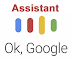 How to use Google Assistant on any Nougat device