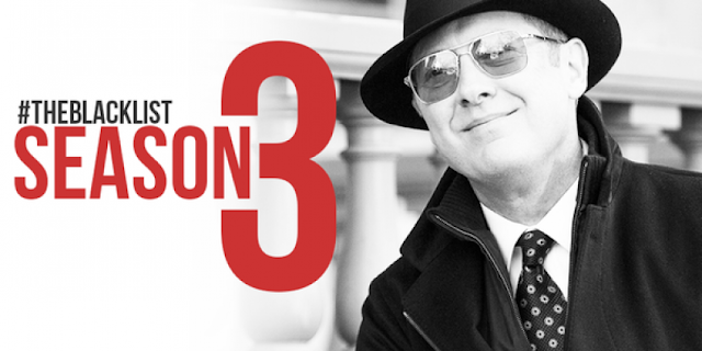 Blacklist Season 3 Download Torrent Blacklist Season 3 Download Torrent