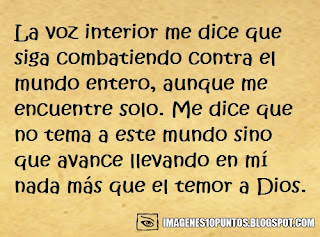 frases felices de dios frases felices de dios