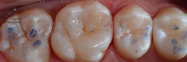 %25D0%259F%25D1%2580%25D1%2583%25D0%25B8