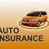 insurance Quotes