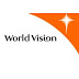Communications and Public Relations Manager at World Vision Tanzania