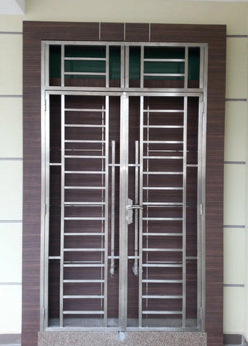 Pintu Teralis Minimalis Terbaru Pintu Teralis Minimalis Terbaru
