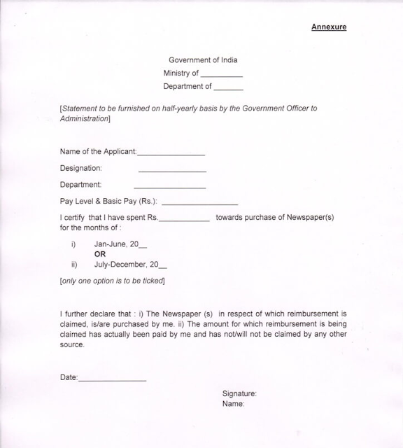 revised-newspaper-reimbursement-Claim-form 