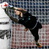 Real Madrid vende goleiro Rubén Yáñez para o Getafe