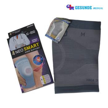 Knee Support Neo Smart GM-NEO-050