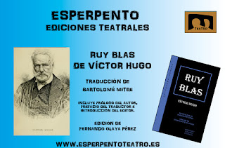http://www.esperpentoteatro.es/