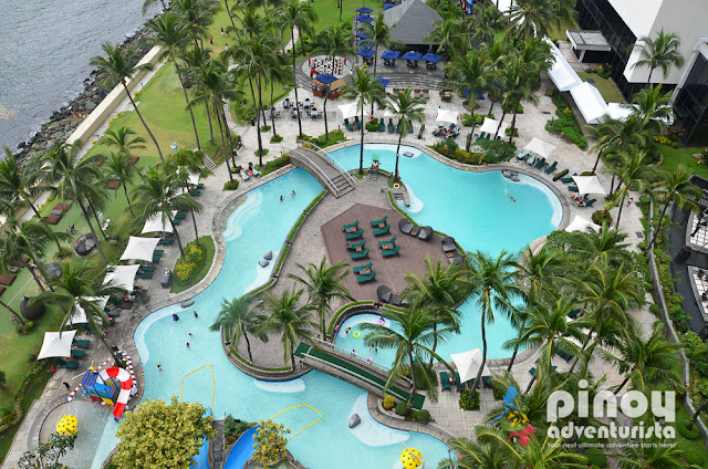 Sofitel Manila Family Room Rates Sofitel Manila Family Room Rates