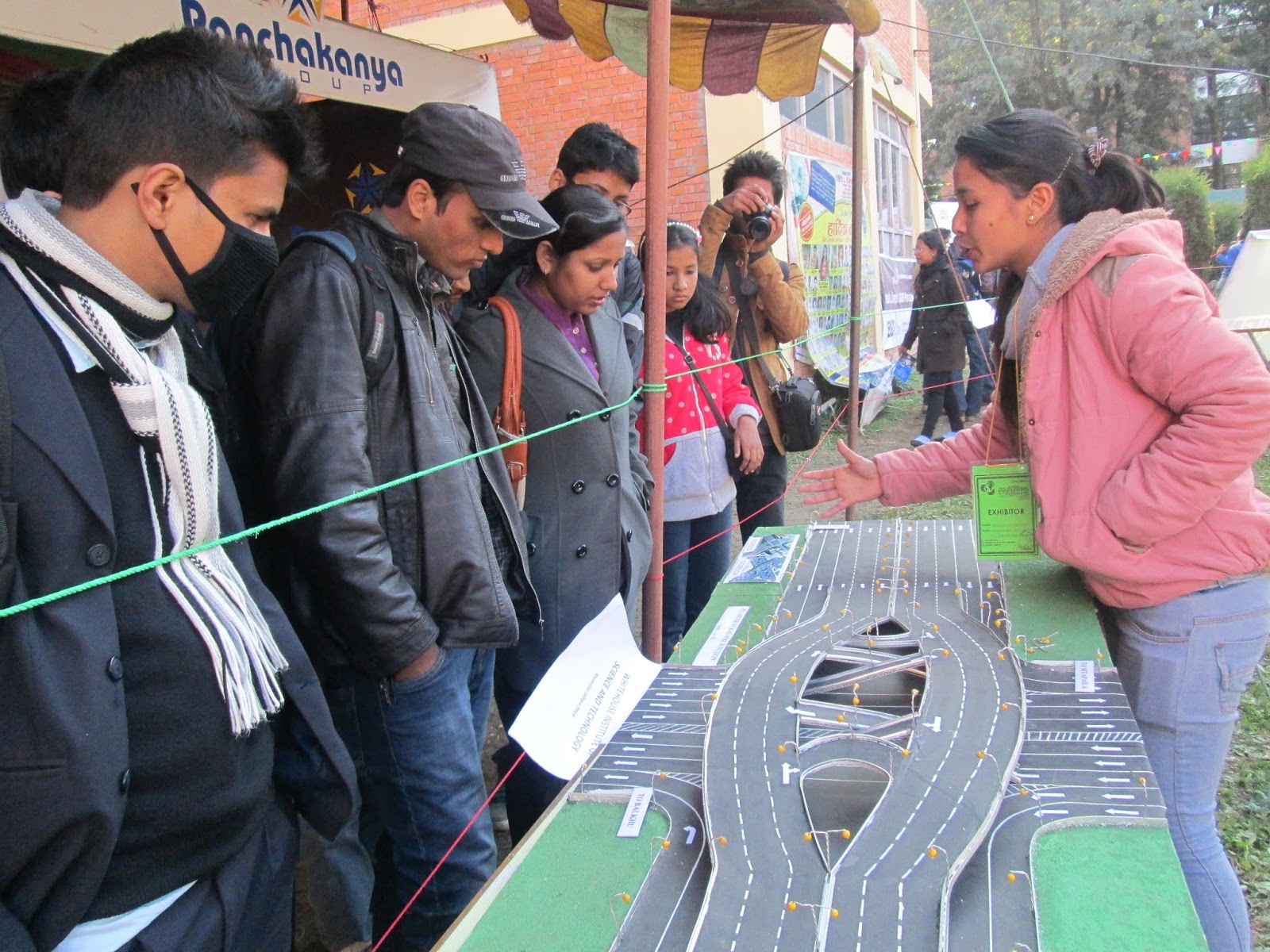 civil projects for students civil projects for students